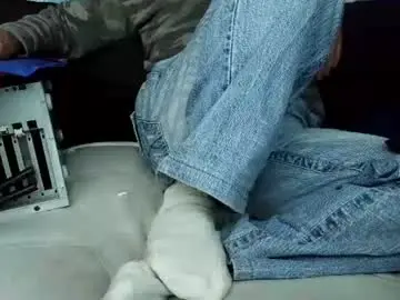 Chaturbate Free Live Porn of xbibisexe