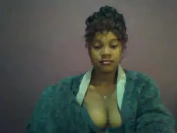 Chaturbate Sex Chat of ricie001