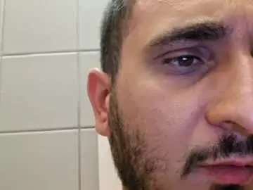 Chaturbate Best live sex cam show of turkish191