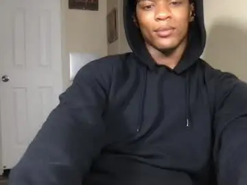 Chaturbate Best live sex cam show of noahinc