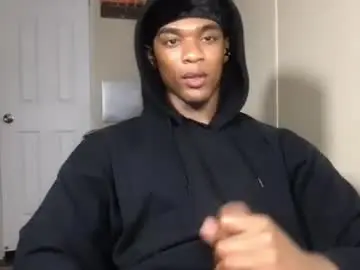 Chaturbate Best Webcam of noahinc