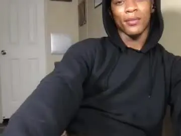 Chaturbate Private Sex Chat of noahinc