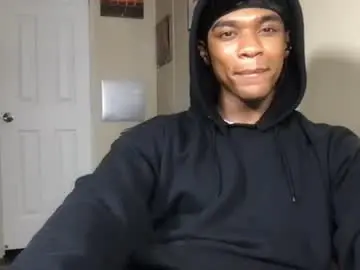 Chaturbate Sex Chat of noahinc