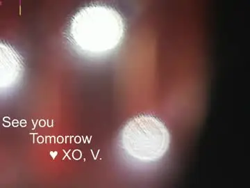 Chaturbate Watch Live Sex Cams of veronicafalcon