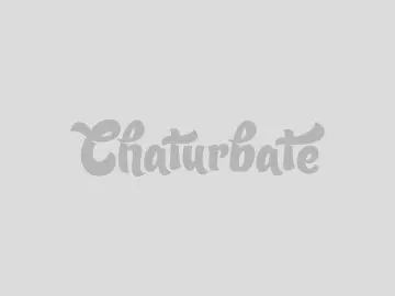 Chaturbate Free Live Porn of jennywildd