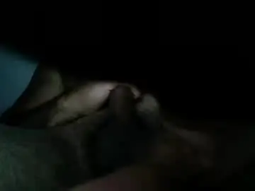Chaturbate Sex Chat of karim69tkt
