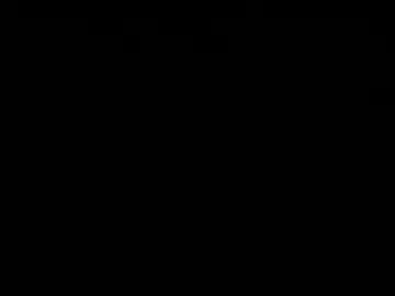 Chaturbate Adult Webcam of karim69tkt