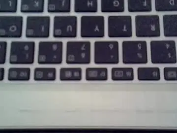 Chaturbate Adult Webcams of jkings_