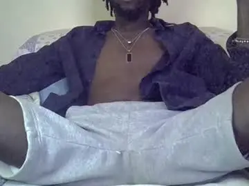 Chaturbate Private Sex Chat of jkings_
