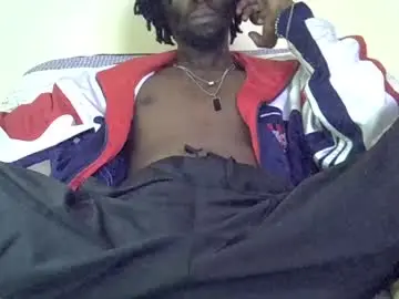 Chaturbate Nude Webcam of jkings_