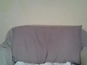 Chaturbate Live Sex of jkings_