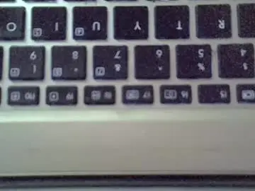 Chaturbate Free Porn Cam of jkings_