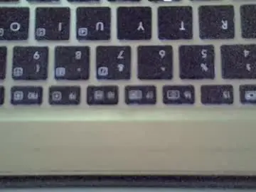 Chaturbate Live Porn of jkings_