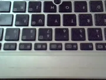 Chaturbate Free Live Porn of jkings_