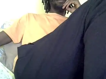 Chaturbate Sex Cam of jkings_