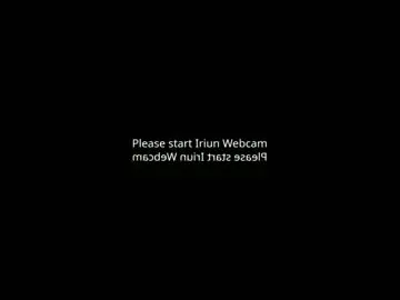 Chaturbate Live Sex of xdav69