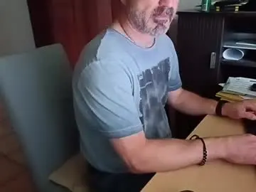 Chaturbate Free Porn Cam of xdav69