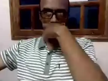 Chaturbate Adult Video Chat of avrilogx