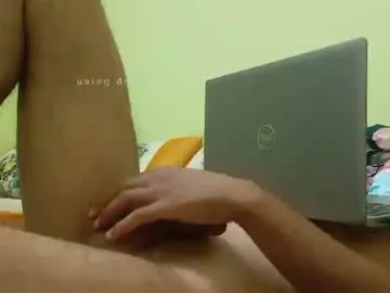 Chaturbate Private Sex Chat of avrilogx