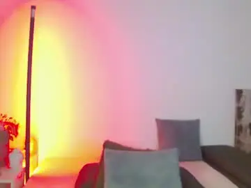 Chaturbate Free Live Porn of tallida69