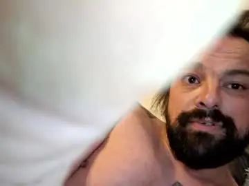 Chaturbate Watch Live Sex Cams of satanas211086