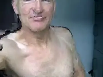 Chaturbate Best Webcam of kapitein_rob