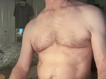 Chaturbate Best Webcam of cfnmworkout1