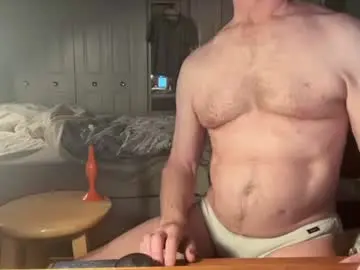 Chaturbate Sex Cam of cfnmworkout1