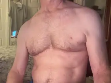 Chaturbate Sex Chat of cfnmworkout1