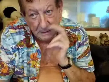 Chaturbate Adult Webcams of jacques_de_france