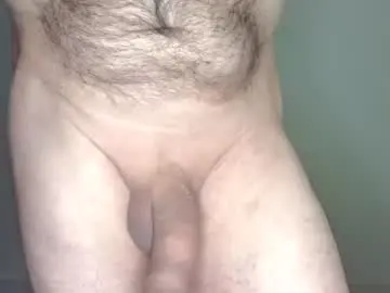 Chaturbate Best Webcam of teaser692