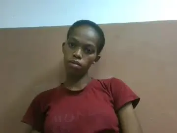 Chaturbate Sex Chat of roseangela194819