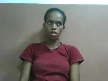 Chaturbate Adult Webcams of roseangela194819