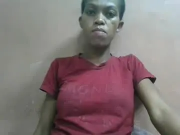 Chaturbate Sex Chat of roseangela194819