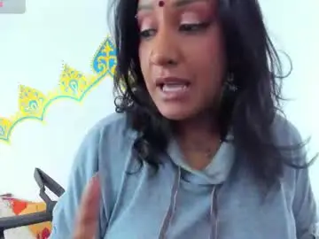 Chaturbate Watch Live Sex Cams of nahirr