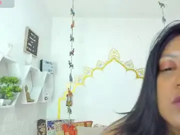 Chaturbate Watch Live Sex Cams of nahirr