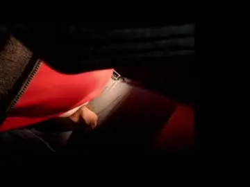 Chaturbate Free Porn Cam of taylor363636