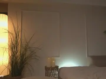 Chaturbate Nude Webcam of freya_