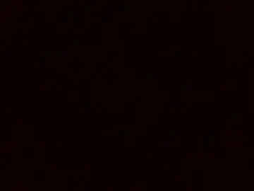 Chaturbate Adult Webcam of demonmagik