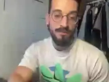 Chaturbate Sex Cam of jeunemek00779042