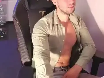Chaturbate Free Porn Cam of boiteasex
