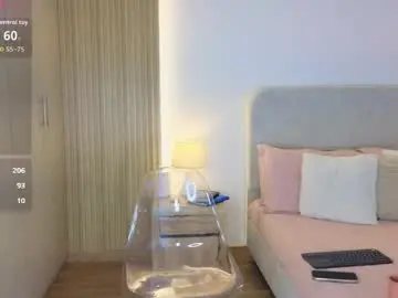Chaturbate Live Sex of kristennblue_