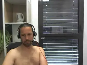 Chaturbate Adult Webcams of moi9876543210