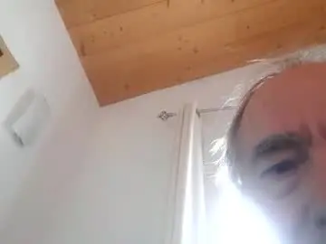 Chaturbate Sex Cam of anax69