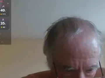 Chaturbate Sex Chat of anax69