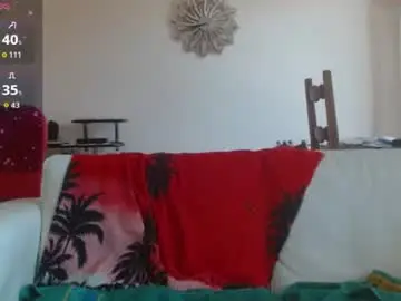 Chaturbate Adult Webcam of anax69