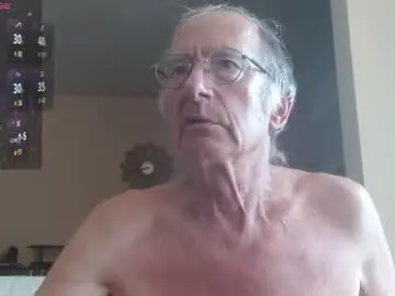 Chaturbate Live Sex of anax69