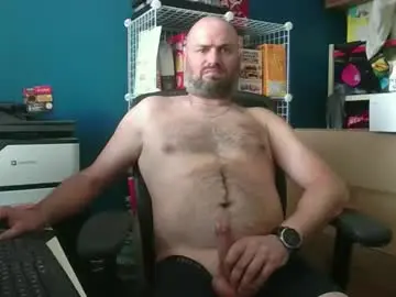Chaturbate Free Porn Cam of jerere2