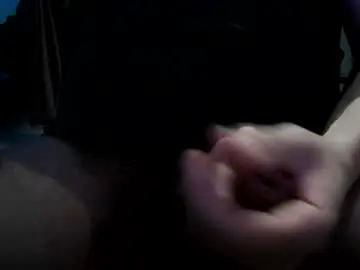 Chaturbate Adult Webcams of erynd29