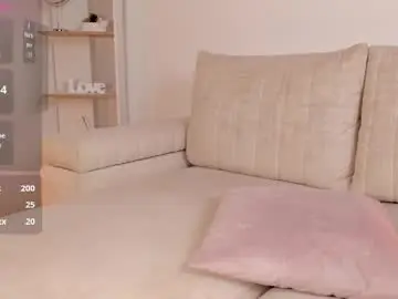 Chaturbate Sex Cam of kittyskirtt